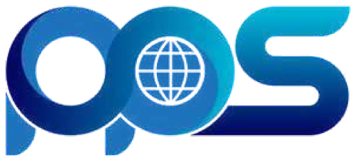 Planet Pro Solution